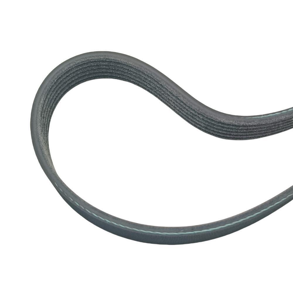Courroie Serpentine Neuve Alpha/Candy Marine Pour Moteurs MerCruiser V6