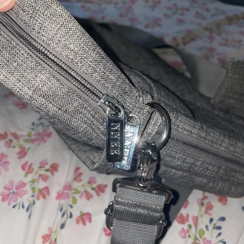 NNEE COMPUTER BAG - Photo 8/9