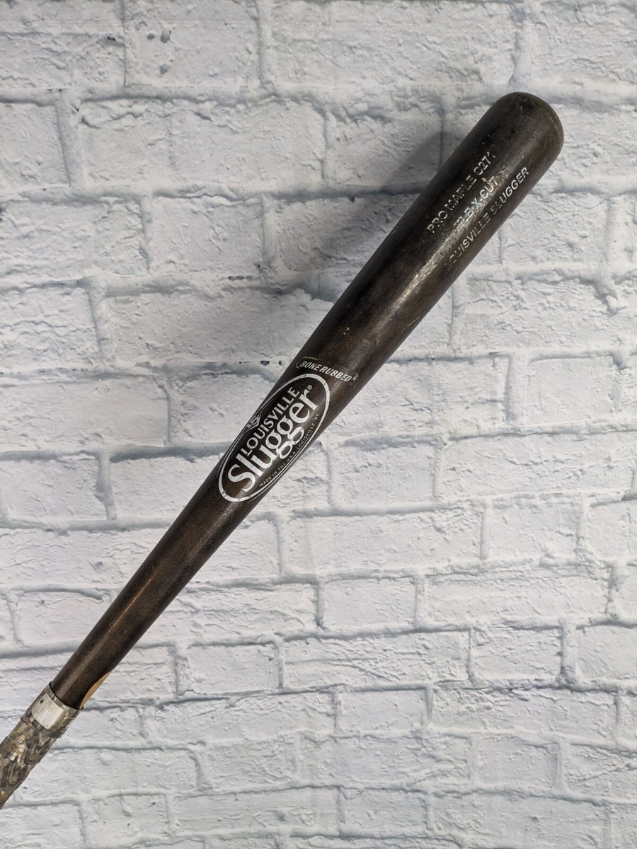 Louisville Slugger Hi-Composite バット 76cm Amazon.com : Louisville Slugger 2022 Meta® (-8) USSSA Youth