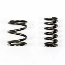 HURST 4 Speed Comp Plus Reverse Detent and Handle Compression Spring 3723 3724