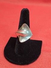 Rlm Studio Robert Lee 14 Grams Sterling .925 ...