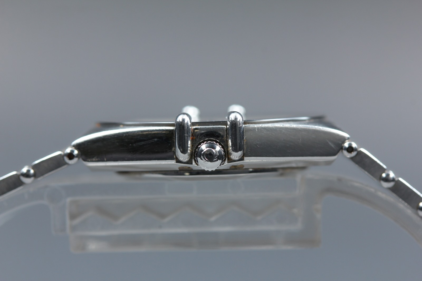 [Exc+4] Omega Conctellation Chronometer 1382 Womens Watch From JAPAN image 4