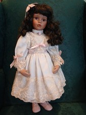  on The Hot Collector