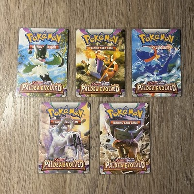 pokemon mewtwo strikes back evolution cards Charizard Promo (366/SM-P): Mewtwo Strikes BackEvolution Special Advance  Ticket 7-Eleven Limited Set