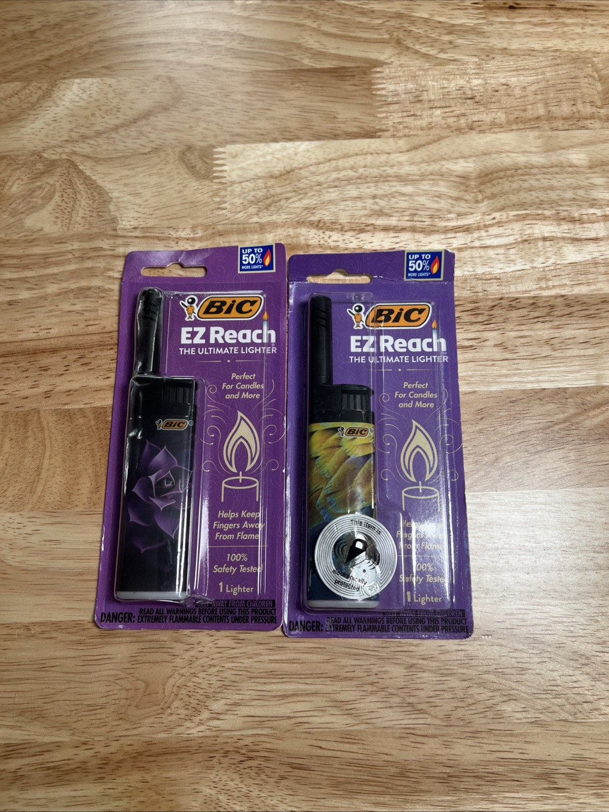 Lot Of 2