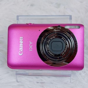 Canon Ixy 210 | eBay