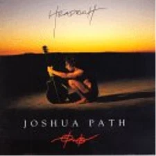 Joshua Path Headrush (CD) (UK IMPORT)