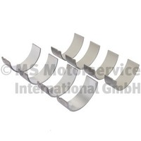 Kolbenschmidt Pleuellagersatz 77875600 FüR Vario Mercedes B670 B668 B667 Bus 613