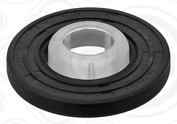 Elring Wellendichtring, Nockenwelle Stirnseitig U.A. FüR CitroËN, Ds, Ford-image