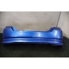 Pare-choc arrière Honda JAZZ