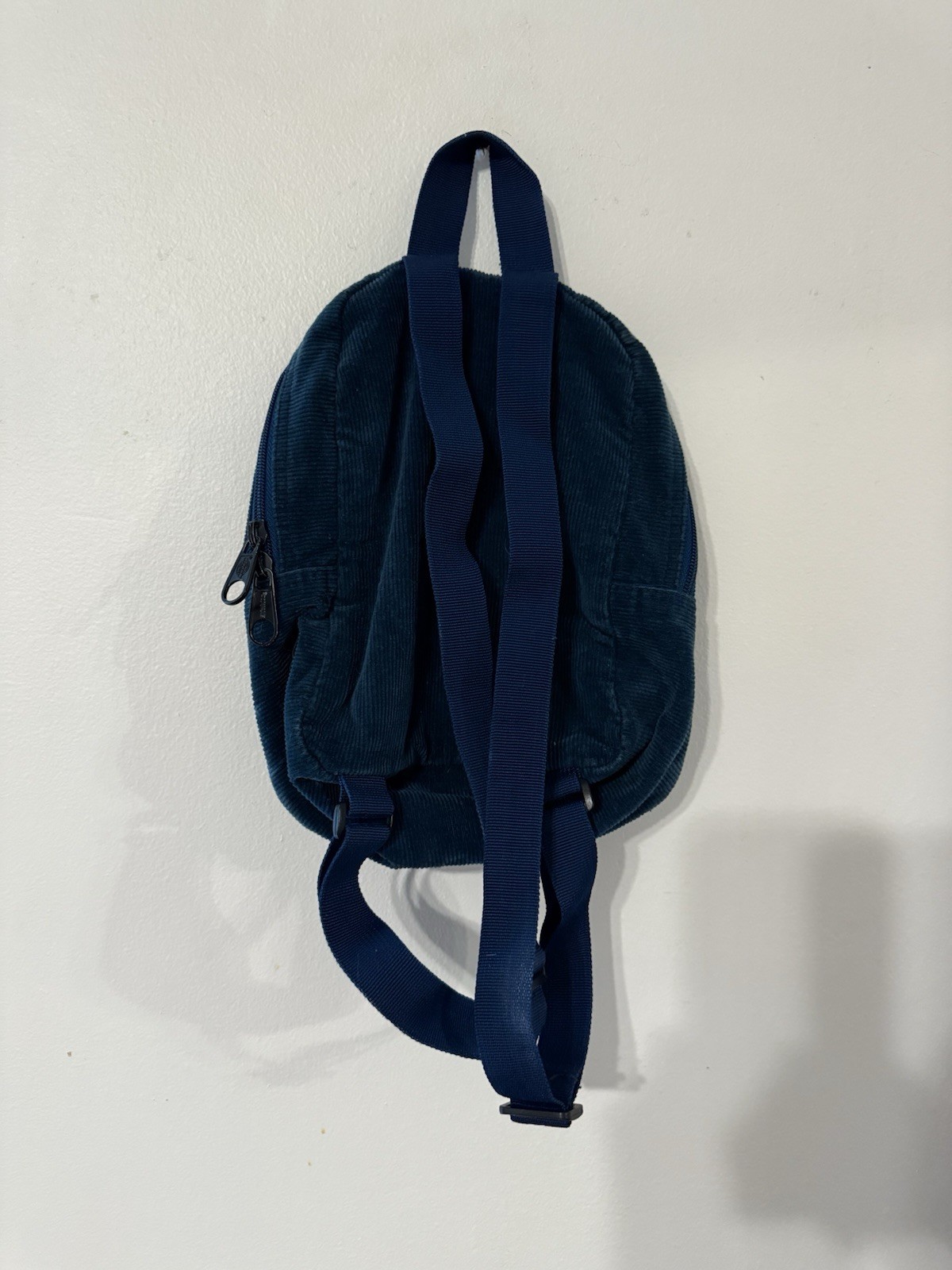 Dickies Mini Backpack - image 2
