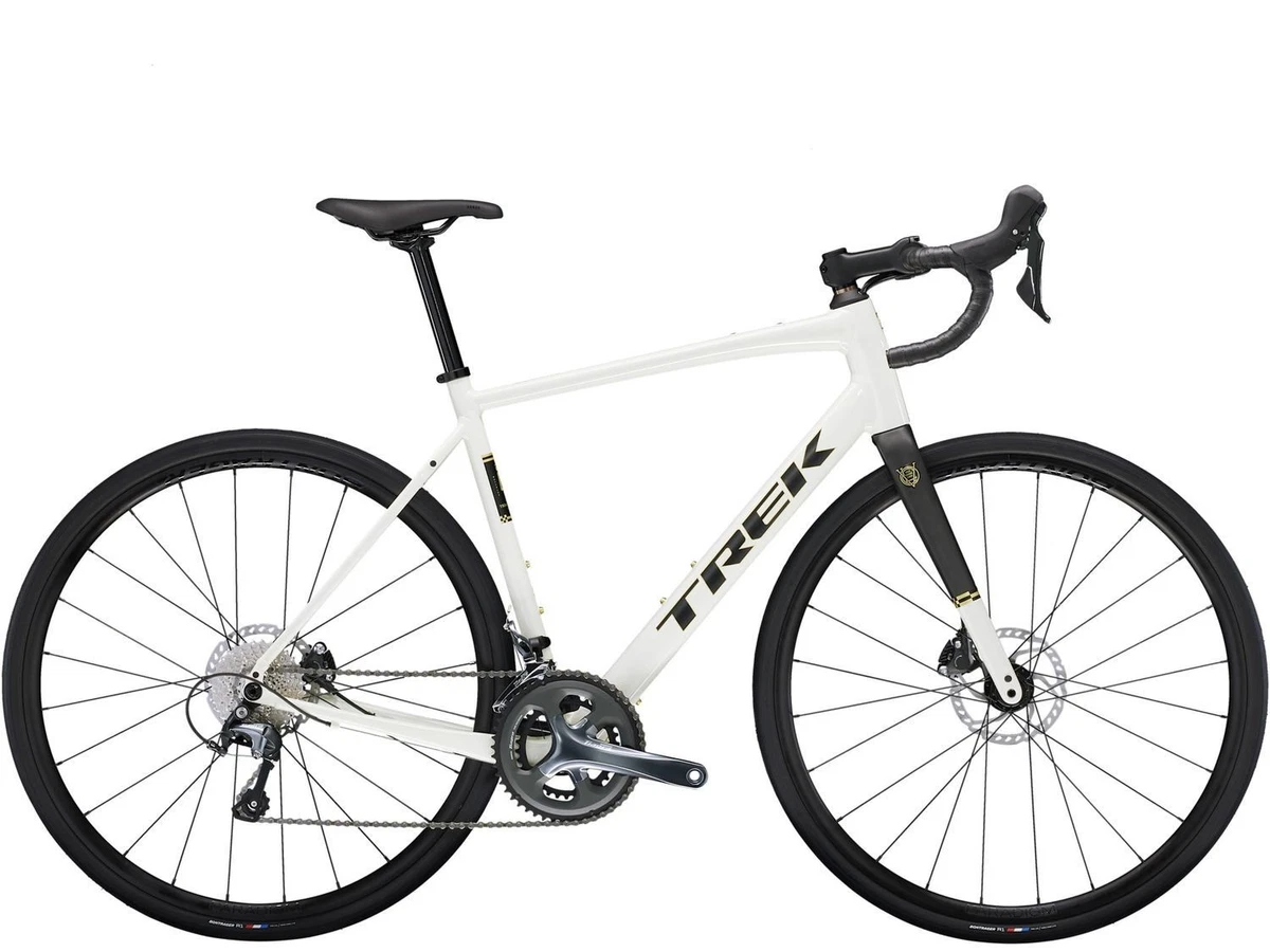 Trek Alpha Aluminum for sale | eBay