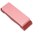 NANIWA EBI Whetstone Waterstone Sharpening Stone 3000 QA-0102