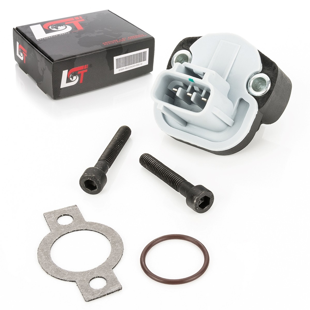 Potentiometer Throttle Position Sensor For DODGE DAKOTA DURANGO DN
