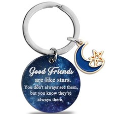 Friendship Gifts For Women Long Distance Friendship Gifts For Friends Best