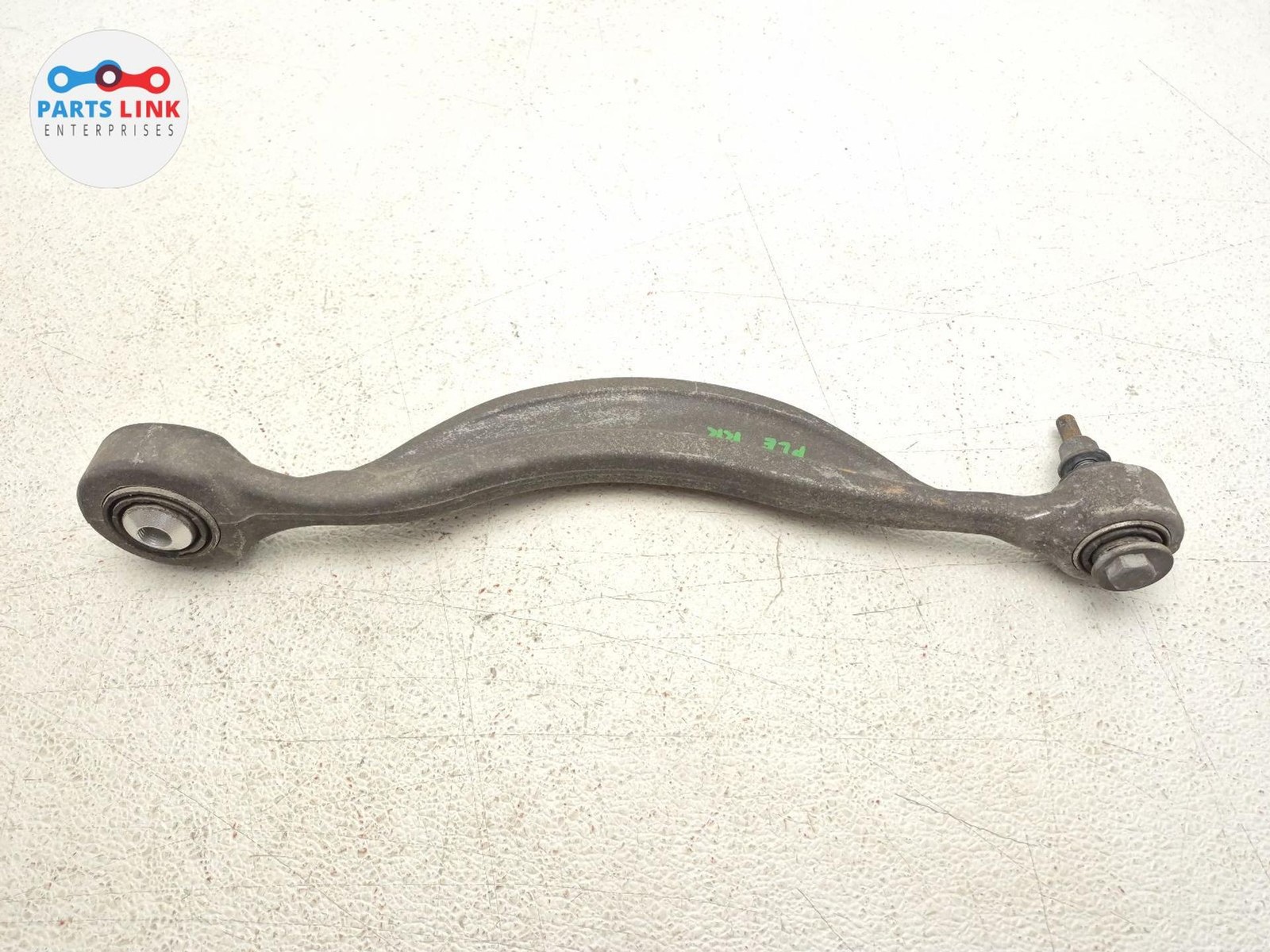 Bentley Bentayga 2016-2020 REAR+RIGHT Control arm