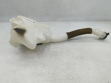 2010-2017 Gmc Acadia Windshield Washer Fluid Reservoir Bottle Oem GZQMA