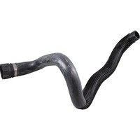 Metzger 2421687 KüHlerschlauch FüR Volvo XC70 S80 XC60 V70 124 135 136 156