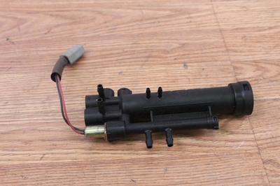 #ad 2002 SKI DOO SUMMIT 800 DPM Altitude Pressure Manifold Solenoid 512059497 $75.00