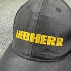 Bild 3 von 7
