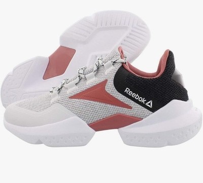 Reebok Unisex Split Fuel USA 8.5 EUR 39 25.5cm