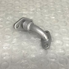 Egr Valve Pipe for Mitsubishi OUTLANDER PHEV GG2W 2.0