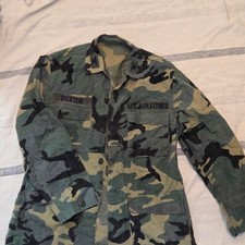 US Air force Jacket