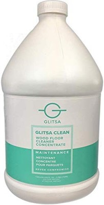 Clean - Concentrate - Gallon by