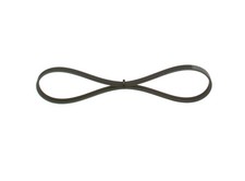 Courroie de distribution BMW 732