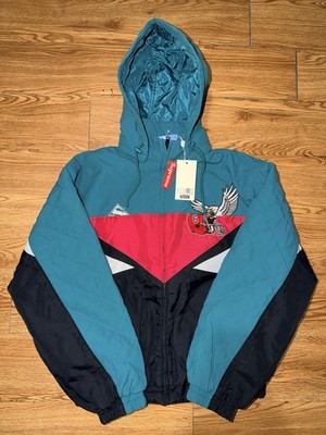 トップス Supreme MM6 Maison Margiela Jacket Money Supreme x MM6 Maison Margiela Spring 2024 Collaboration | Hypebeast