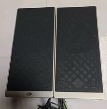 Usb computer speakers uc-280