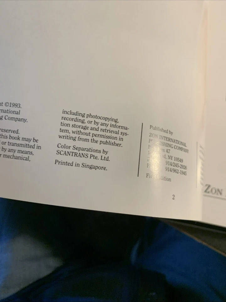 Packing Iron Gunleather of the Frontier West, Richard C. Rattenbury, 1993. - Imagem 4 de 4