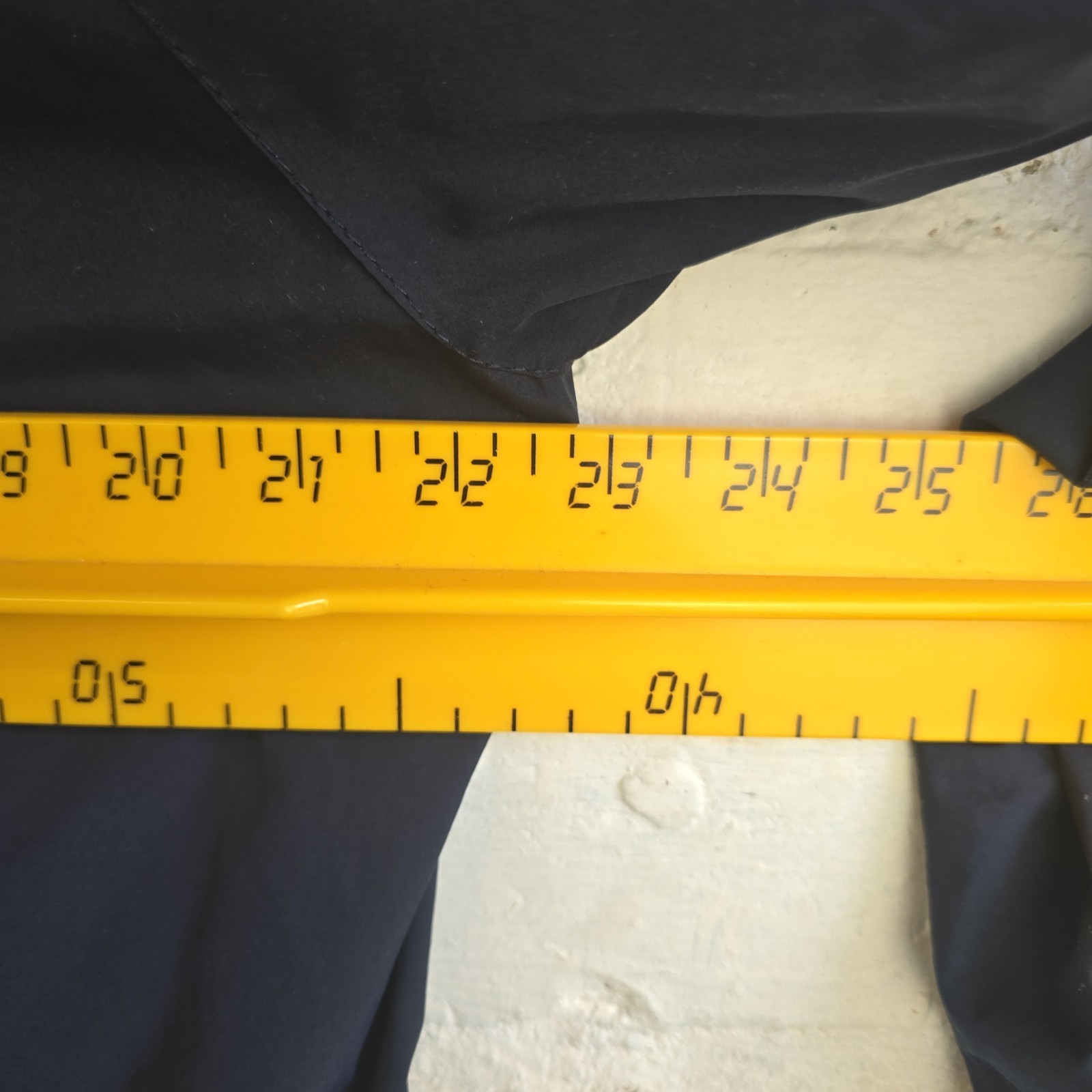 Stormtech Golf Waterproof/Windproof  H2Xtreme Bre… - image 8