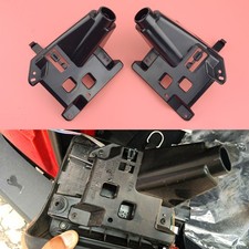 Feu arrière Jeep WRANGLER