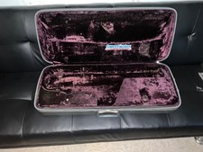 King Super 20 Tenor Saxophone - PRICE REDUCTION