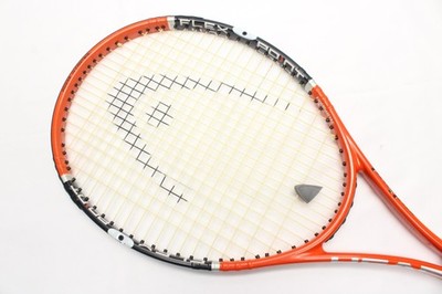 AUSTRIAN* HEAD FLEXPOINT RADICAL 