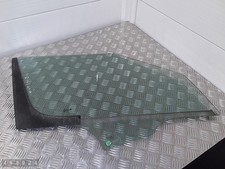 Porte avant et accessoires Skoda YETI