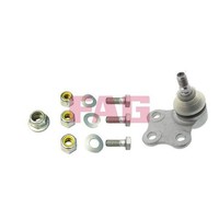 Schaeffler FAG 825 0117 10 Trag-/FüHrungsgelenk