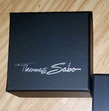 Thomas Sabo Gift Box for