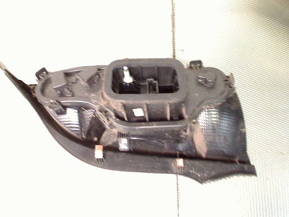 Afbeelding 5 van 6