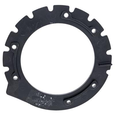 #ad MTD 731 10348 Chute Crank 5quot; Ring Troy Bilt Craftsman Thrower Snow inch 42 3X $16.95