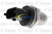 Vemo Sensor, Kraftstoffdruck V22-72-0183
