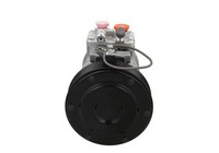 Kompressor, Klimaanlage Denso New BV PSH 090.635.007.260