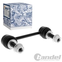 Vaico Koppelstange Hinten Passend FüR Ford Galaxy Mondeo S-MAX Ford USA Edge MUS