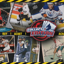 collect_edition | eBay Stores