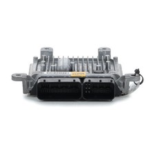 Moteur Mercedes CLASSE C