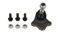 Vorderachse Hart 440 891 Trag-/FüHrungsgelenk FüR Ford,Volvo