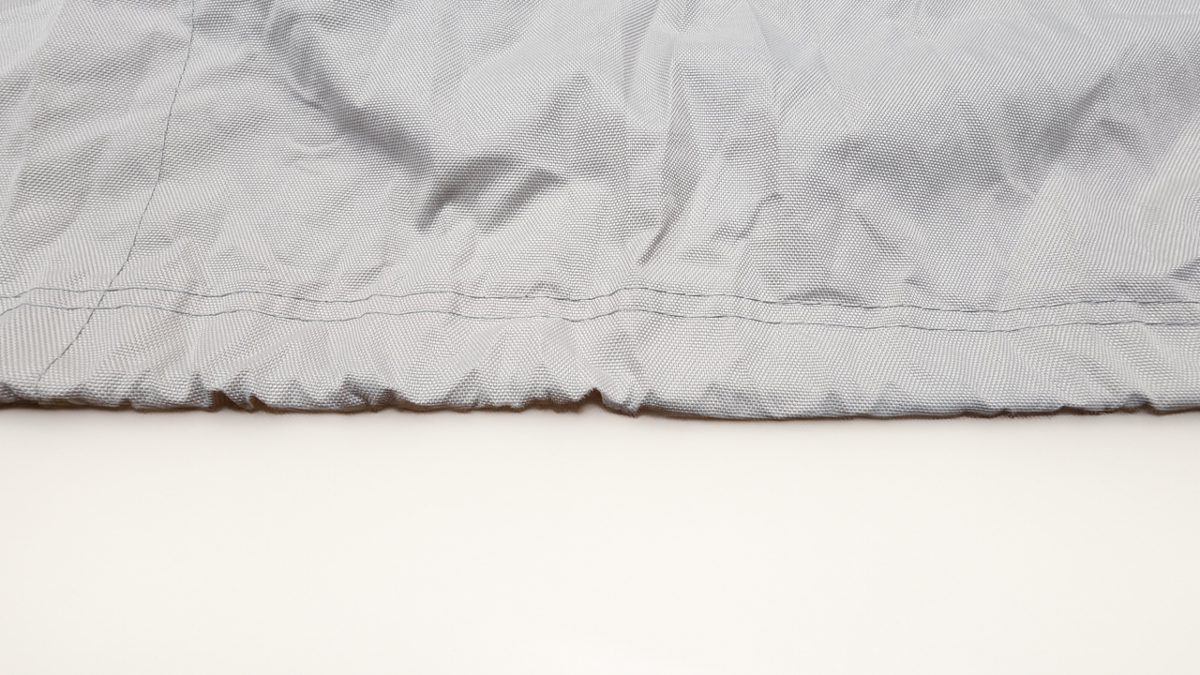 NEW BOAT COVER GRUMMAN 1648 T ALL YEARS | eBay