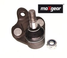 MAXGEAR 72-0473 Trag-/Führungsgelenk Traggelenk Führungsgelenk für Toyota 