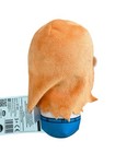 Bild 10 von 10